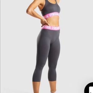 Gymshark Leggings